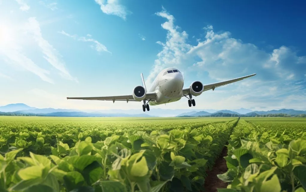 web-photo-template-1020x640-2024-09-09t061008-981