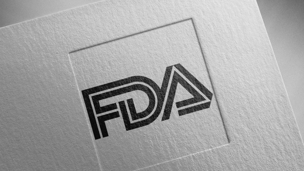fda-on-paper-texture