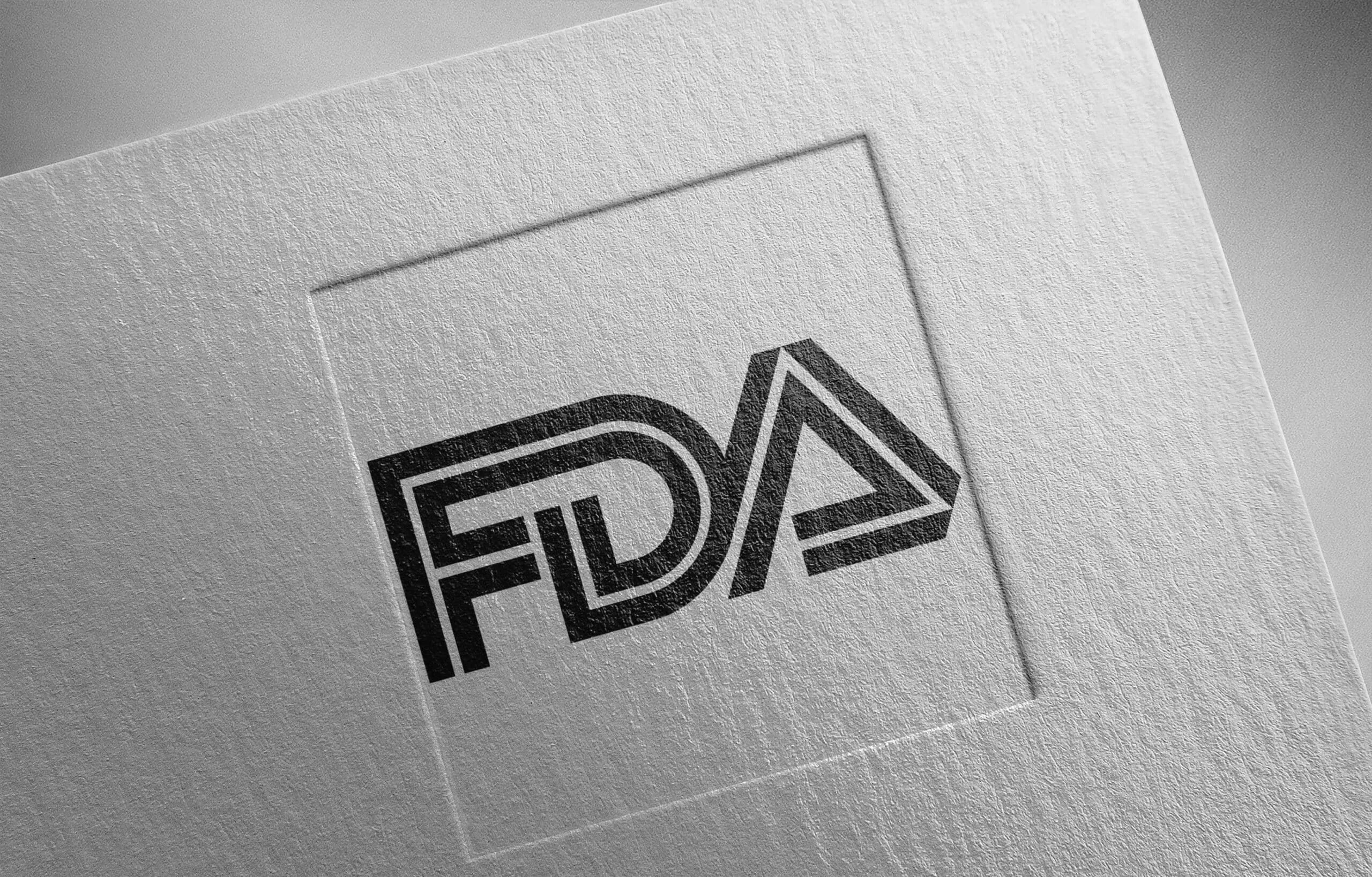 fda-on-paper-texture