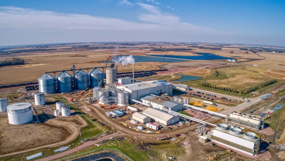 aerial-view-of-an-ethanol-plant-in-south-dakota