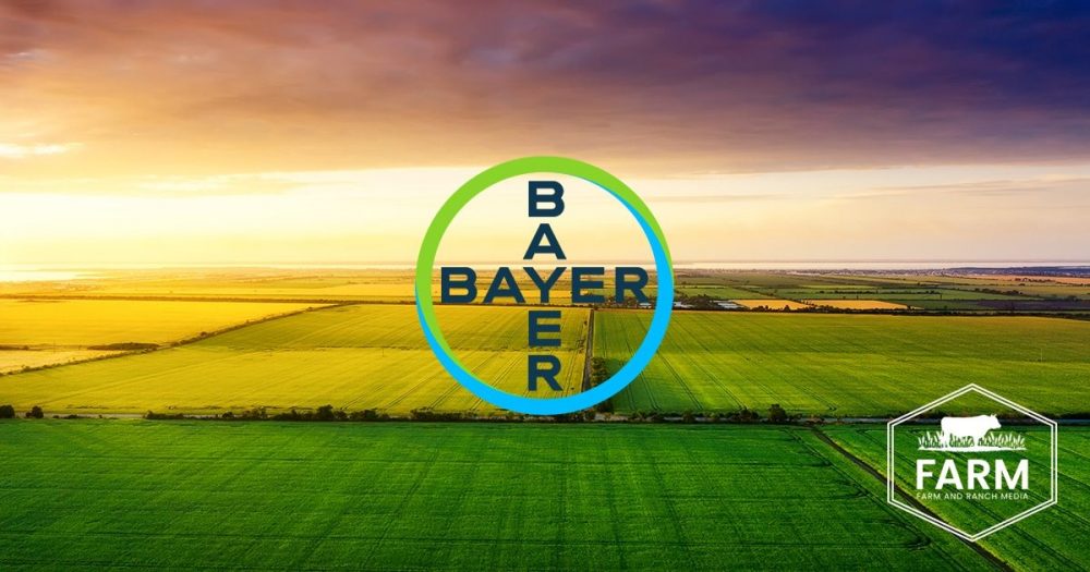 Adopting the Bayer Carbon Program | American Ag Network