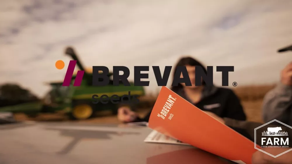 231010br-brevant1069-1-2-2