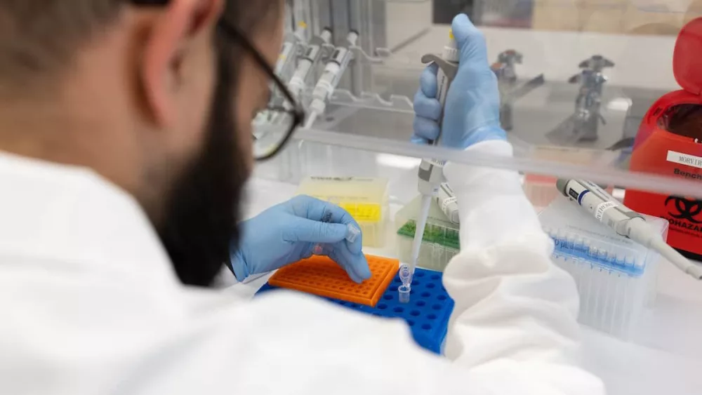 unnamed-2024-12-04t132134-974