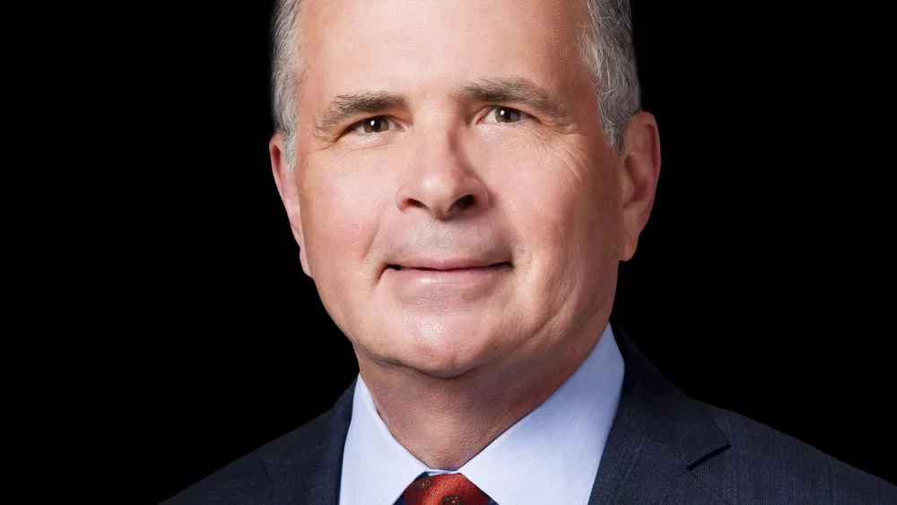 agco-svp-bob-crain-retires