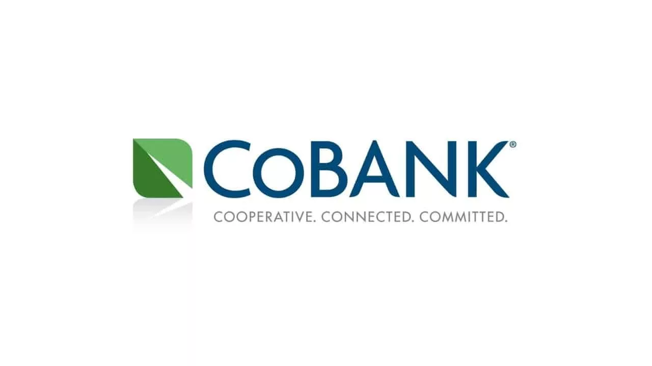 web-photo-template-1020x640-youtube-thumbnail-50