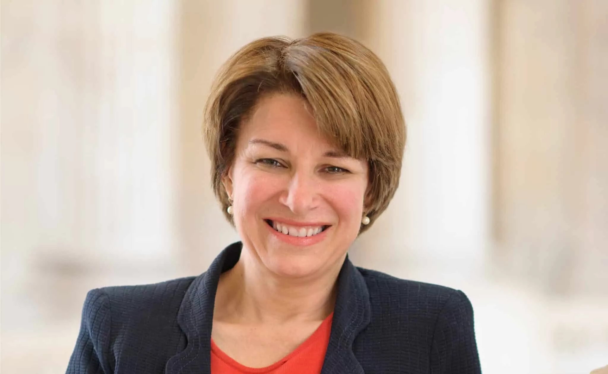 my-approved-portraits-2