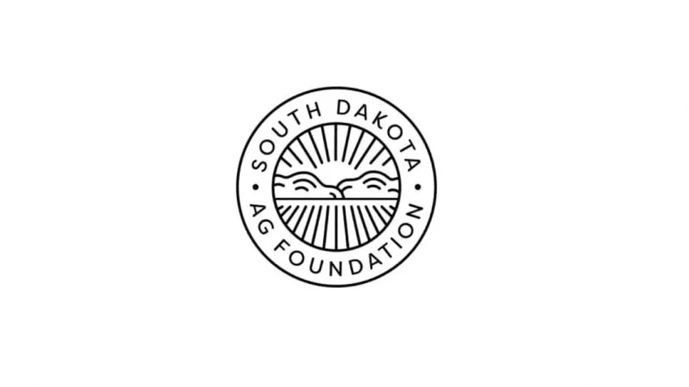 web-photo-template-1020x640-youtube-thumbnail-8-2