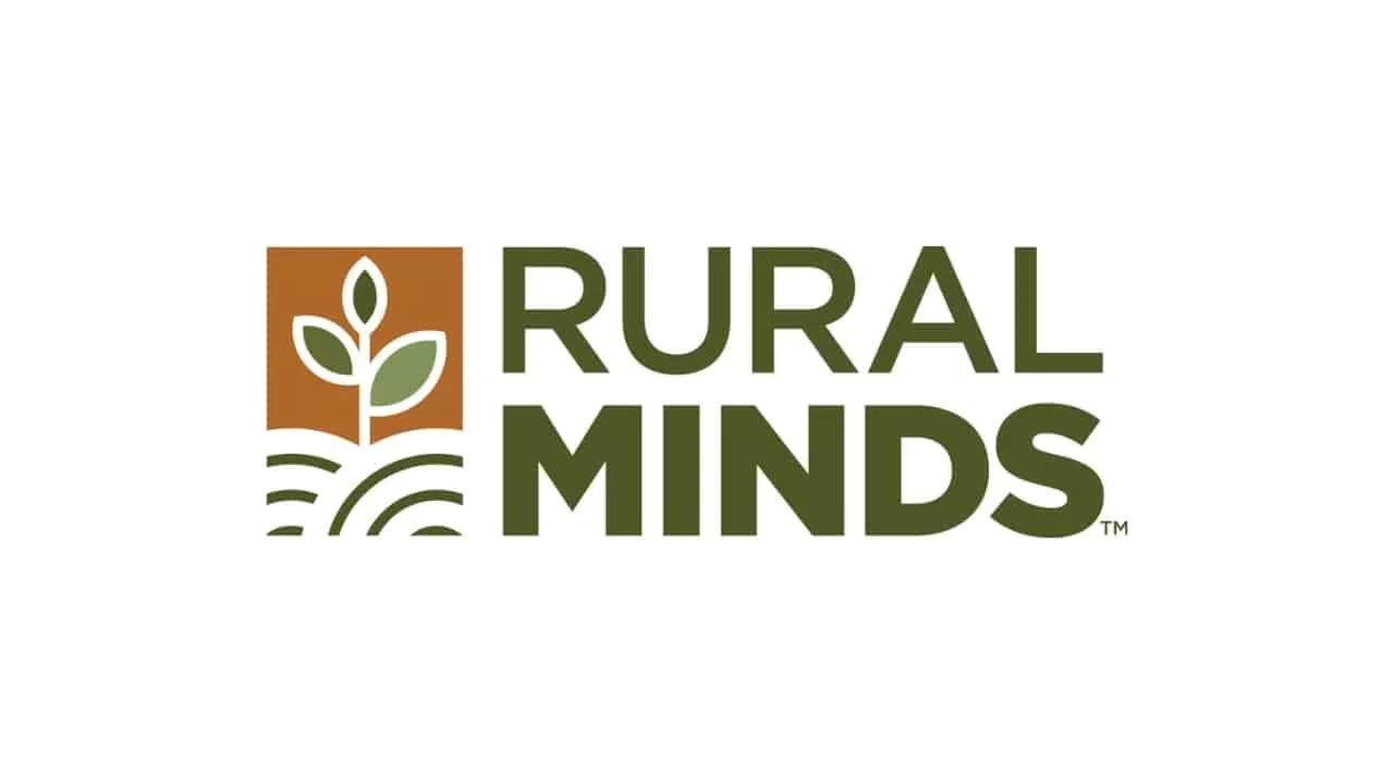 web-photo-template-1020x640-youtube-thumbnail-9-2