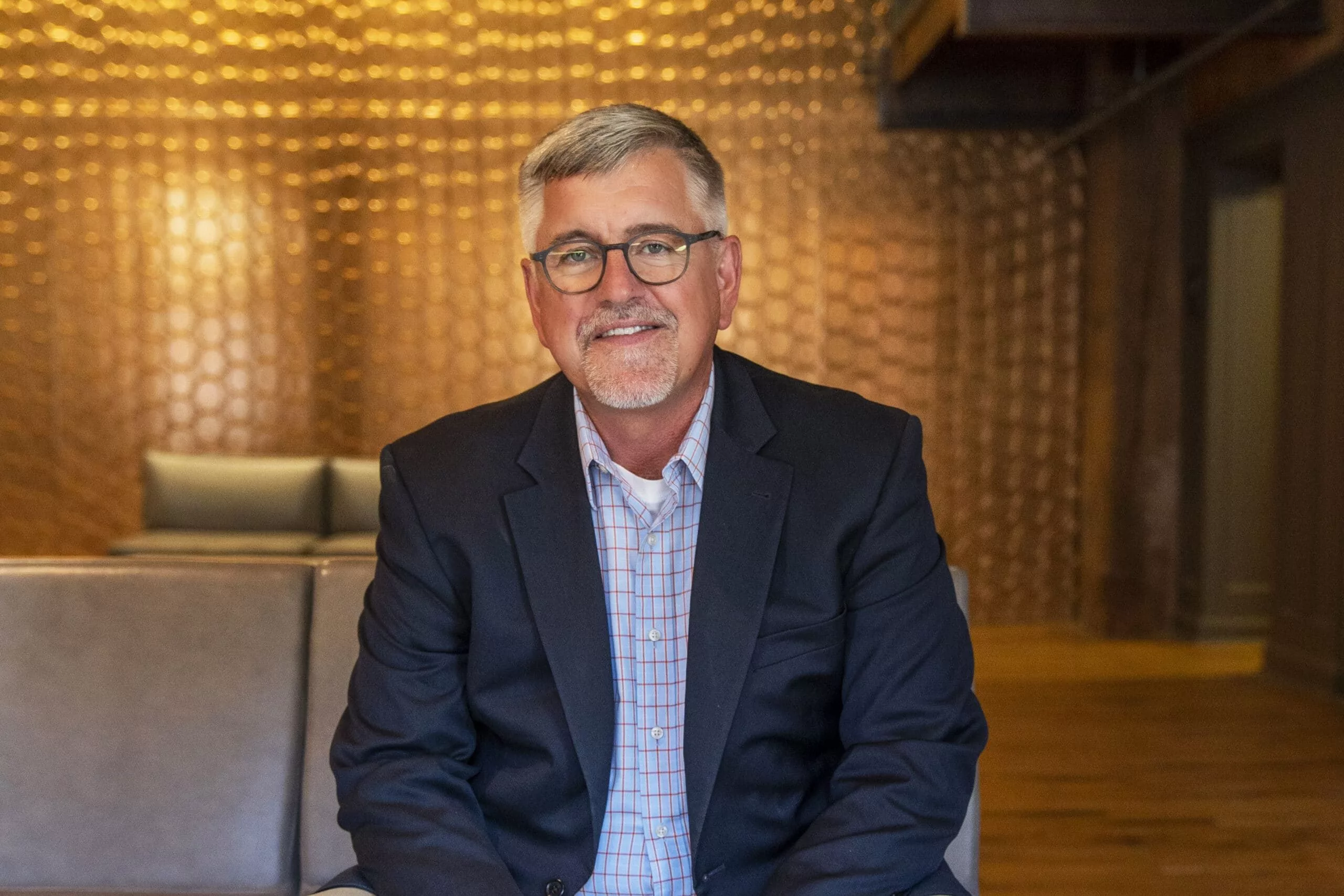 fordyce-3-1-richard-fordyce