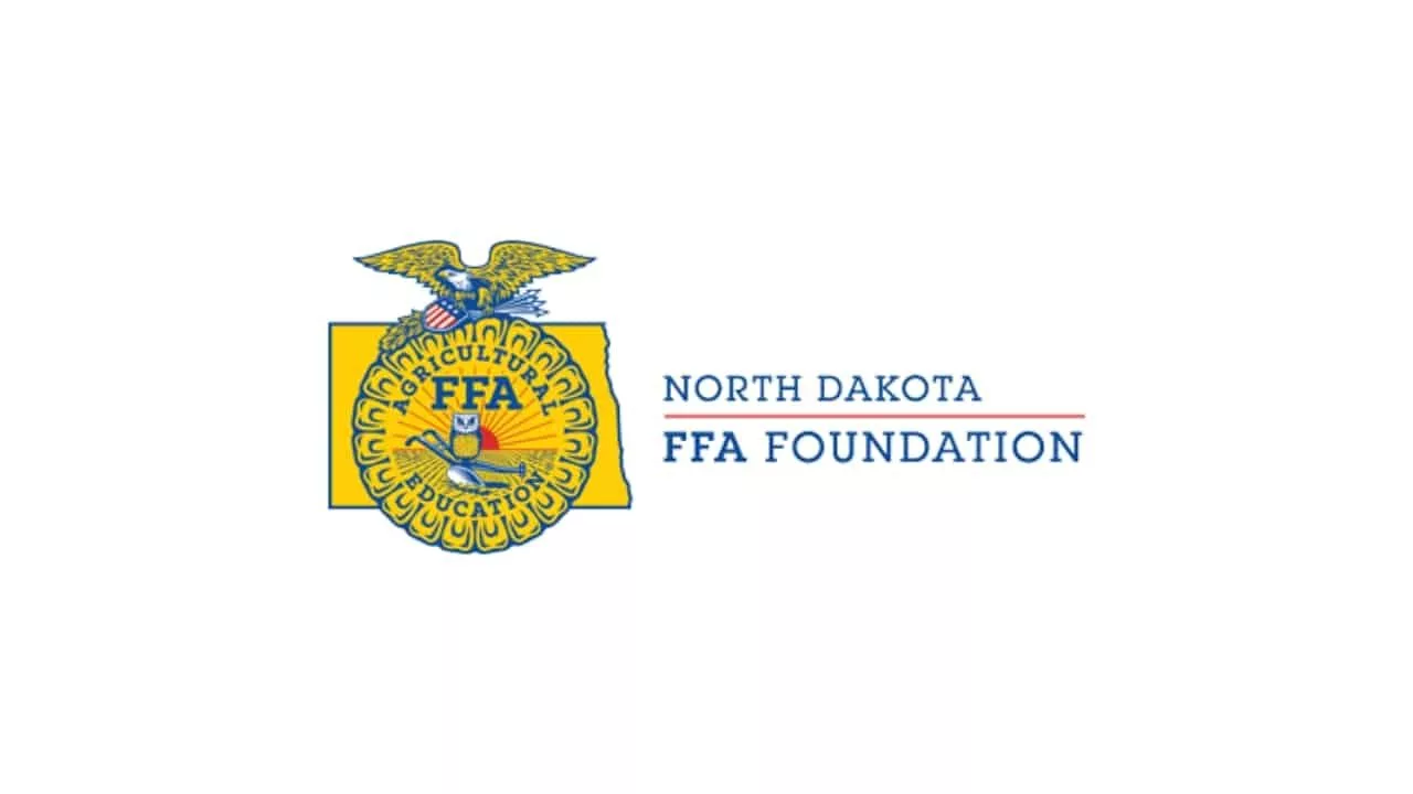 web-photo-template-1020x640-youtube-thumbnail-14-2