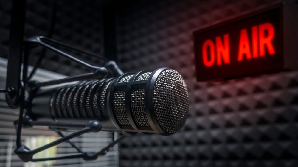 web-photo-template-onecms-1000-x-563-px