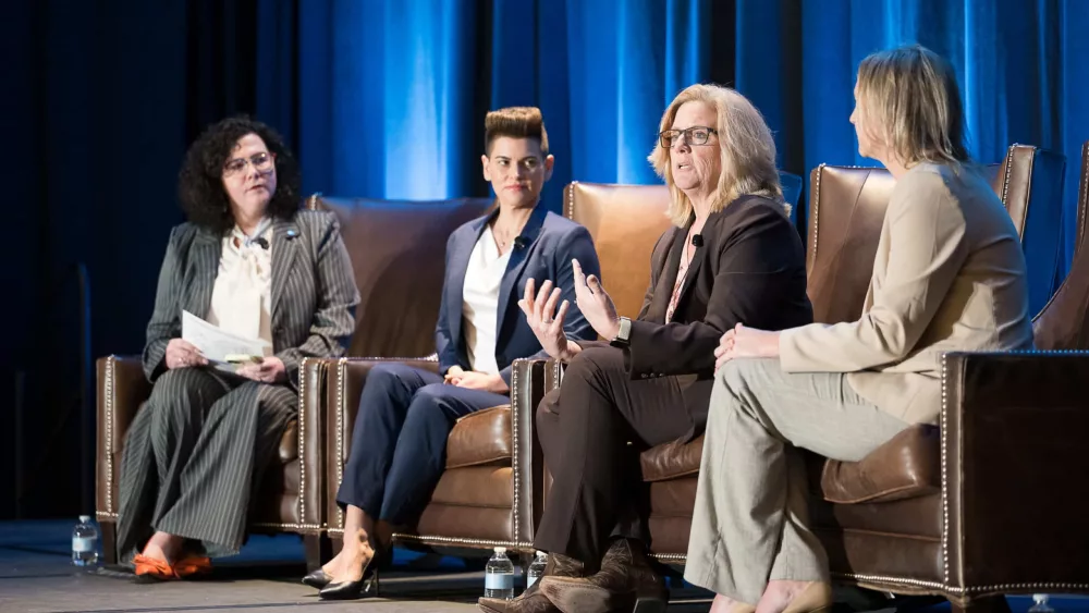 c-chris-smith-843-324-8900-3