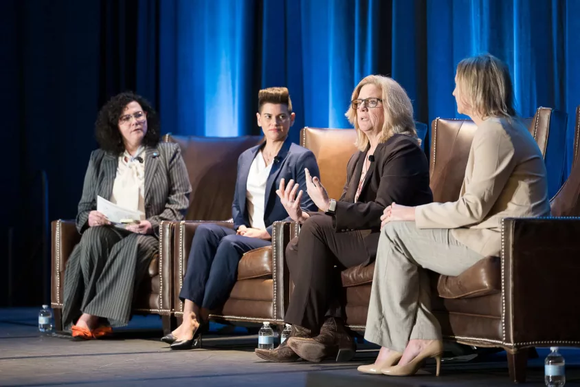 c-chris-smith-843-324-8900-3