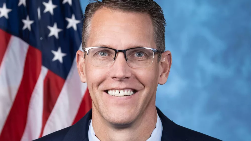 randy_feenstra_117th_u-s_congress