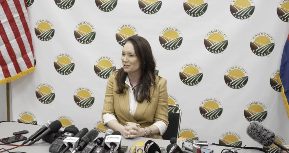 brooke-rollins-commodity-2025