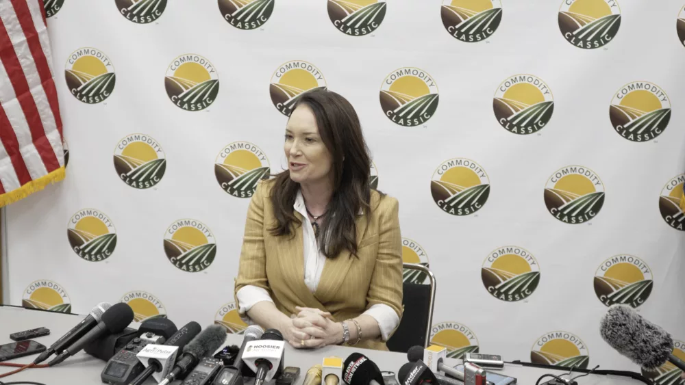 brooke-rollins-commodity-2025