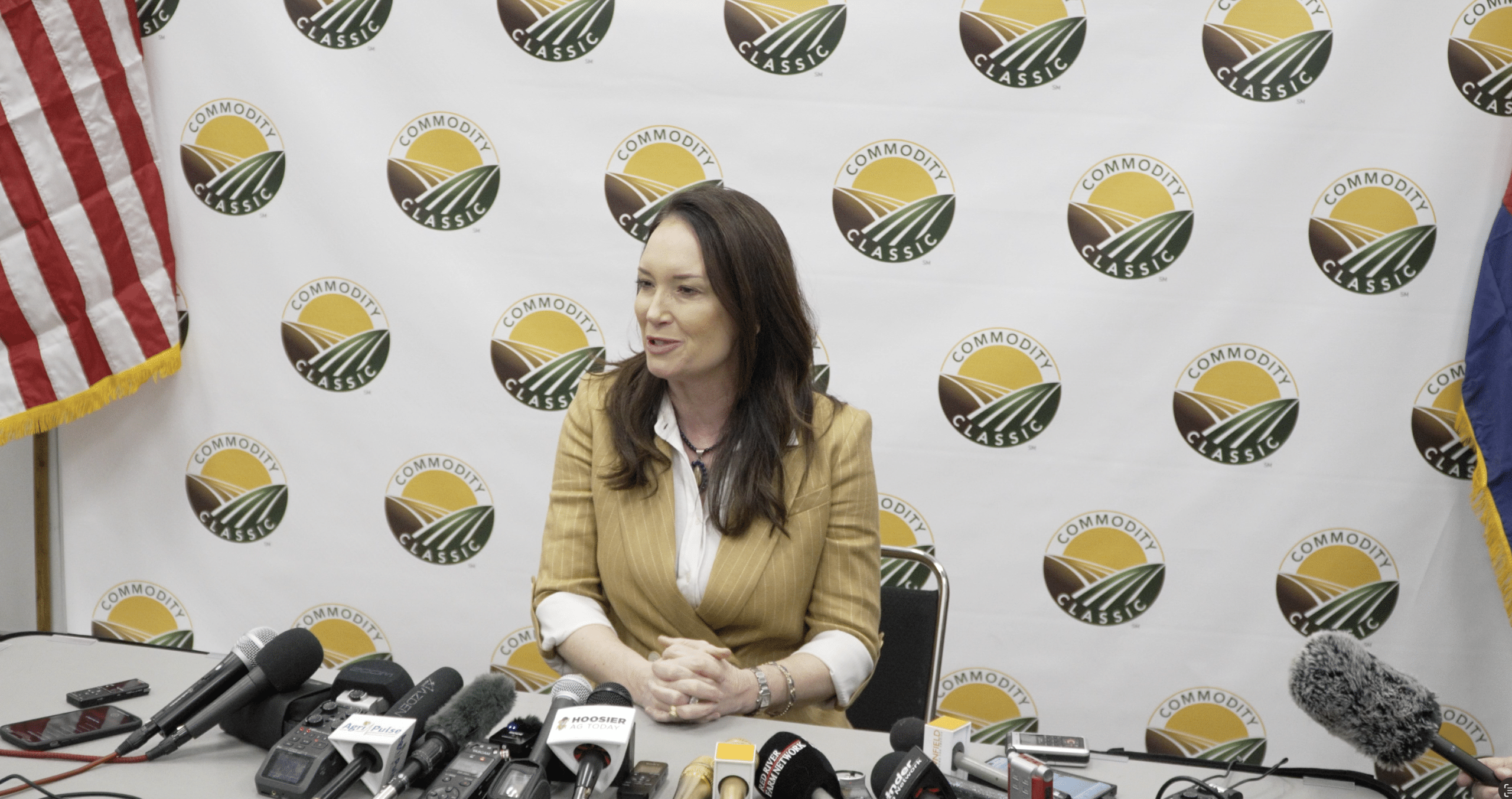 brooke-rollins-commodity-2025