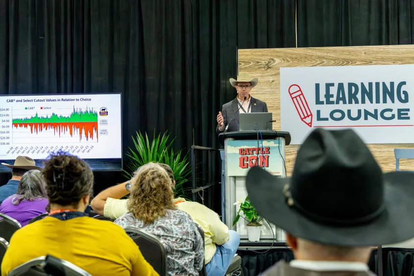 2025_cattle_con_ncba