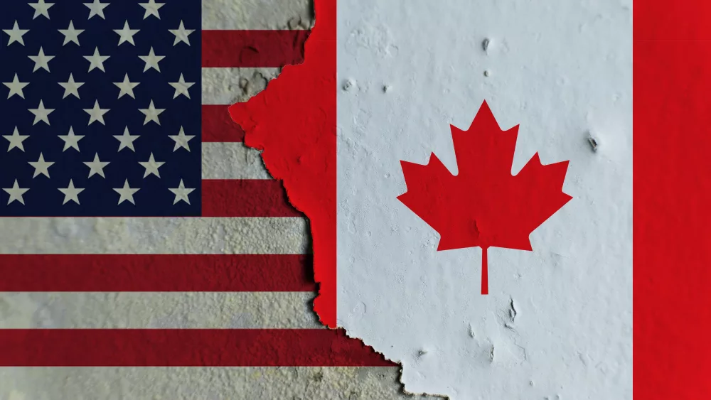relations-between-america-and-canada-america-vs-canada