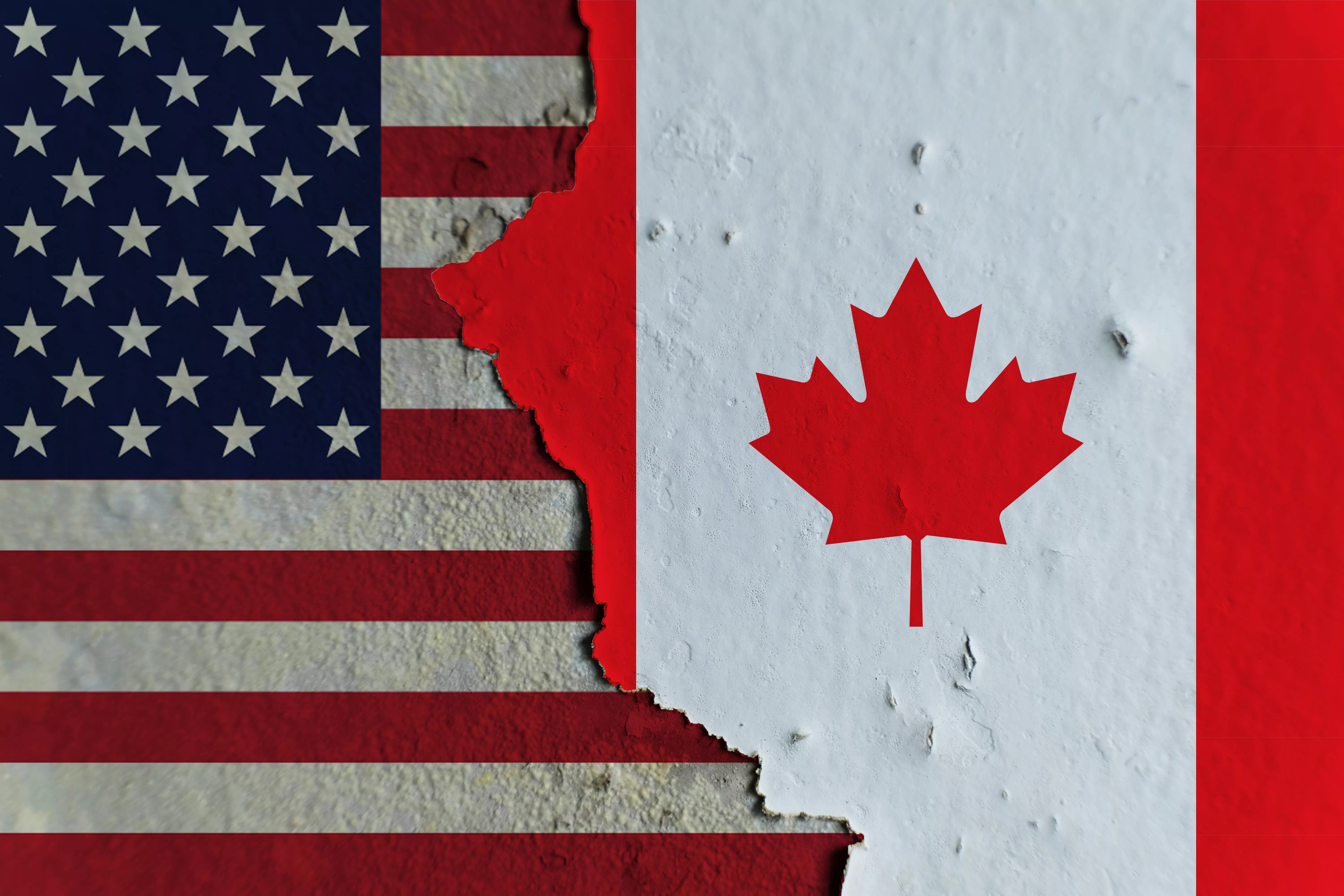 relations-between-america-and-canada-america-vs-canada