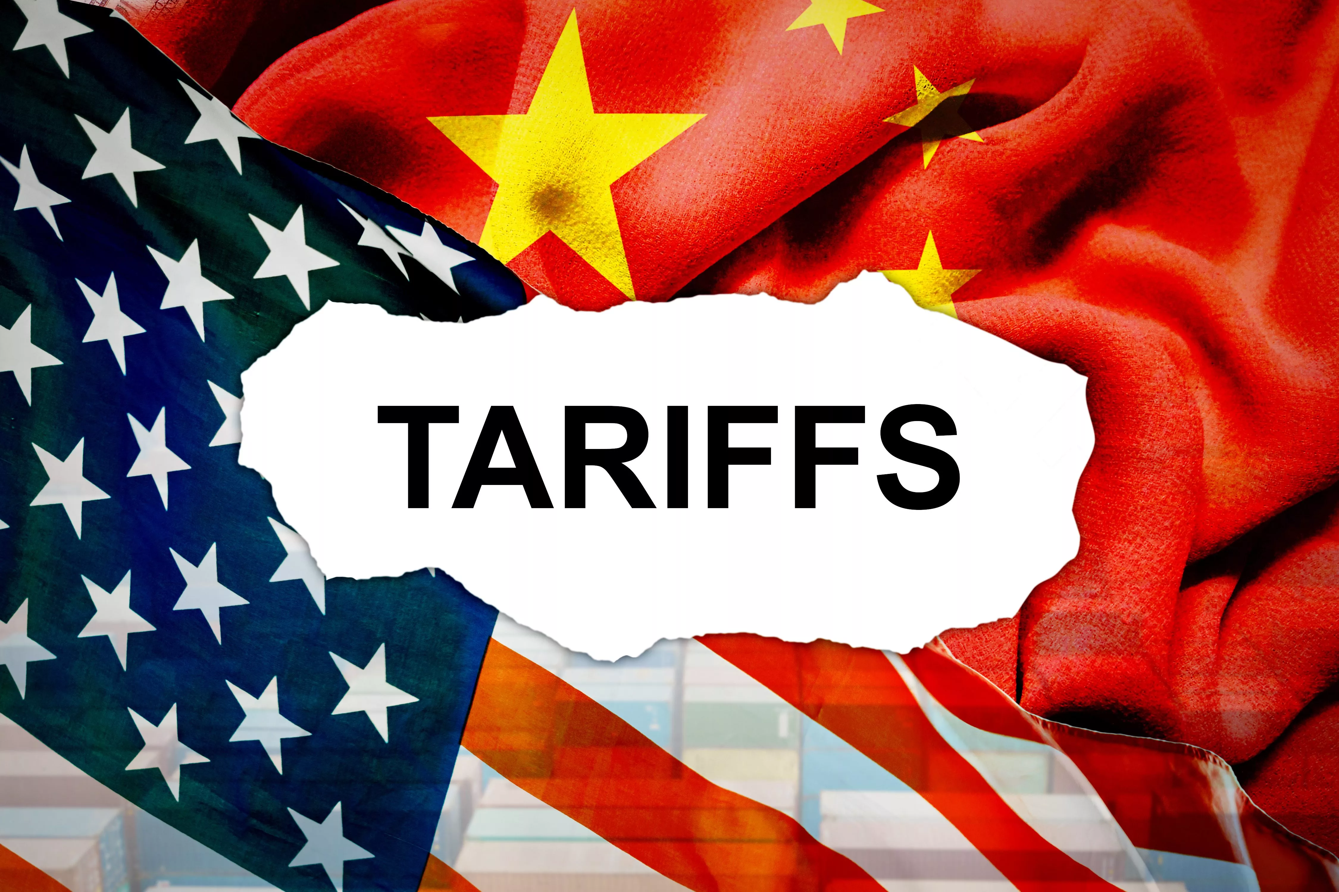 trade-tariffs-between-the-united-states-and-china