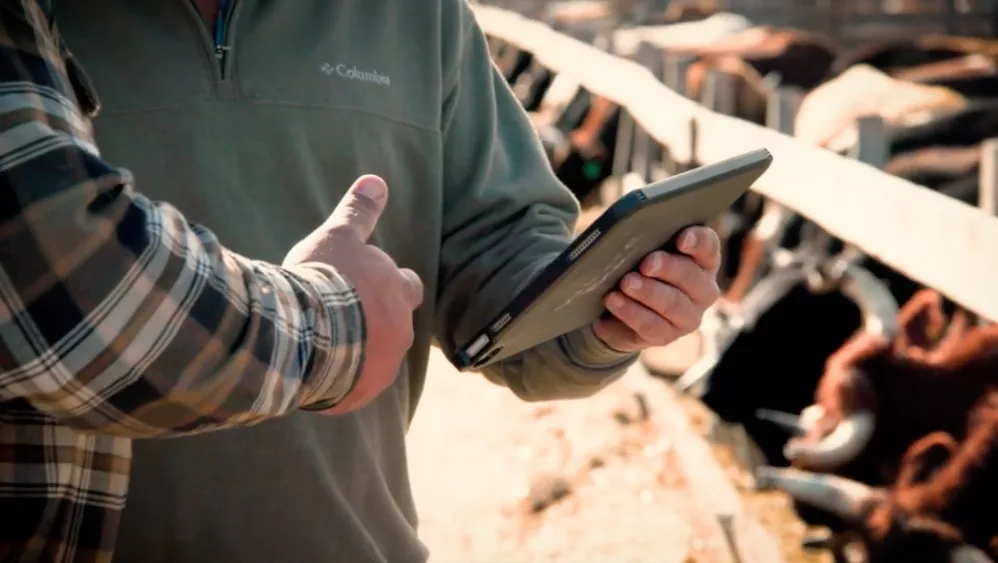 2024_stv_lackman_welovethisthing_hq_25-01-31-2