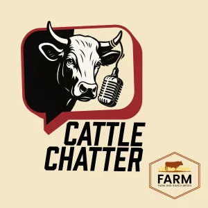 cattle_chatter_podcast_logo_1