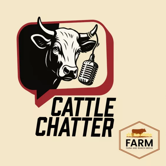 cattle_chatter_podcast_logo_1