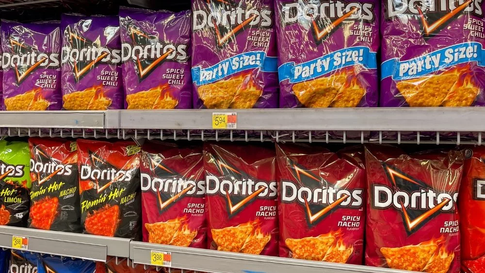 web-photo-template-onecms-1000-x-563-px-11