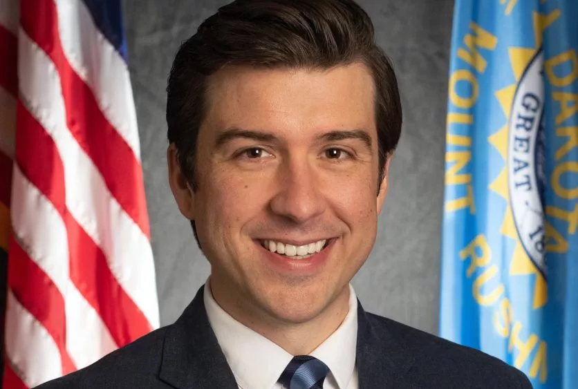 luke-lindberg-sd-trade