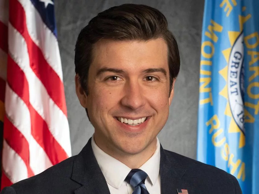 luke-lindberg-sd-trade