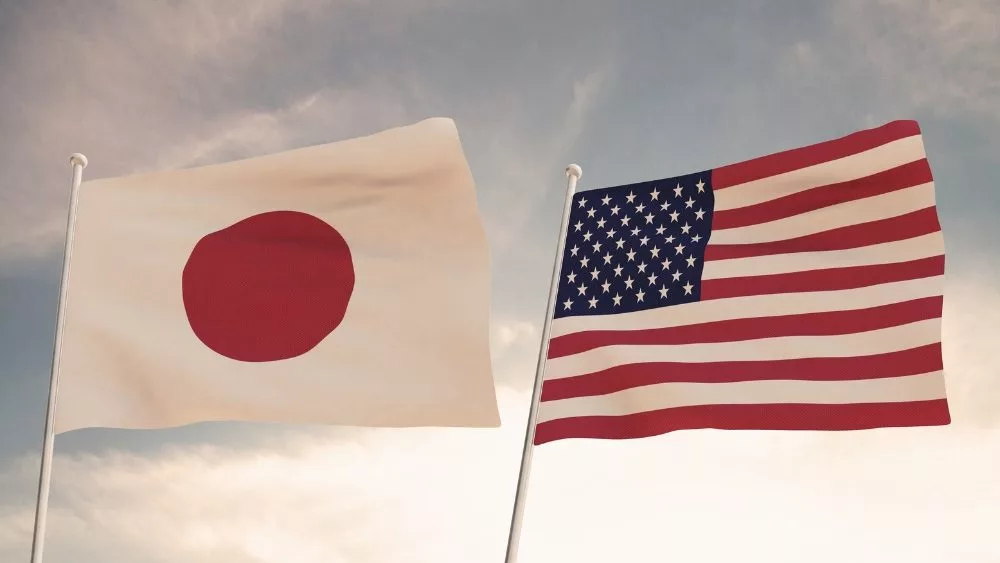 web-photo-template-onecms-1000-x-563-px-28