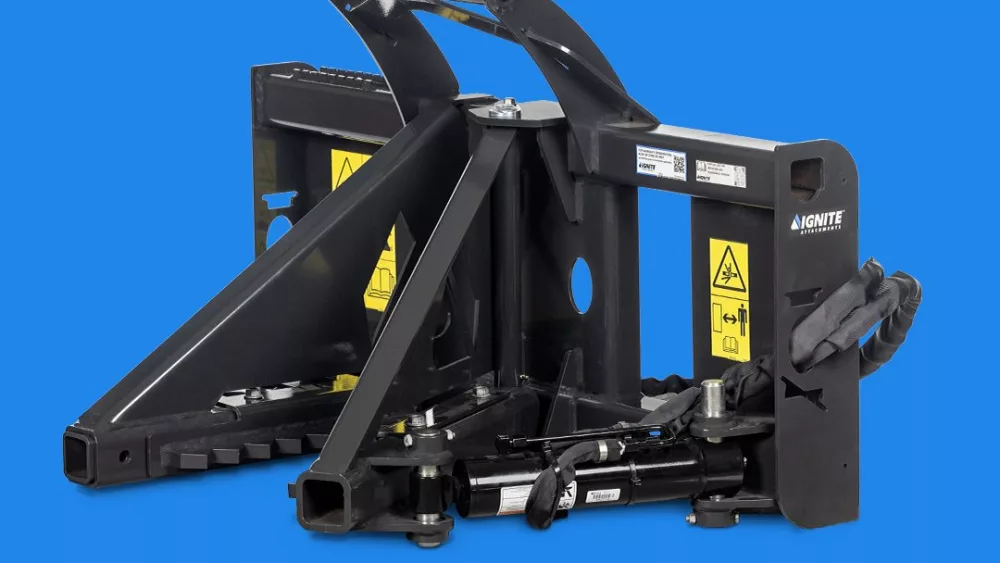 18767_ignite_2025_tree-puller-launch_organic-social_1080x1080-1