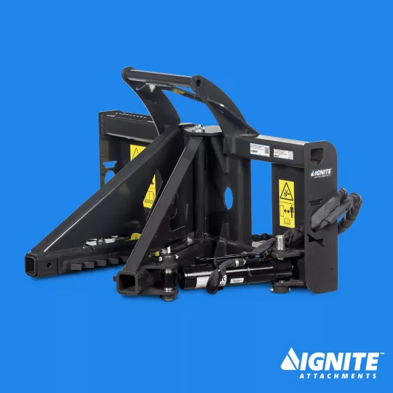 18767_ignite_2025_tree-puller-launch_organic-social_1080x1080-1