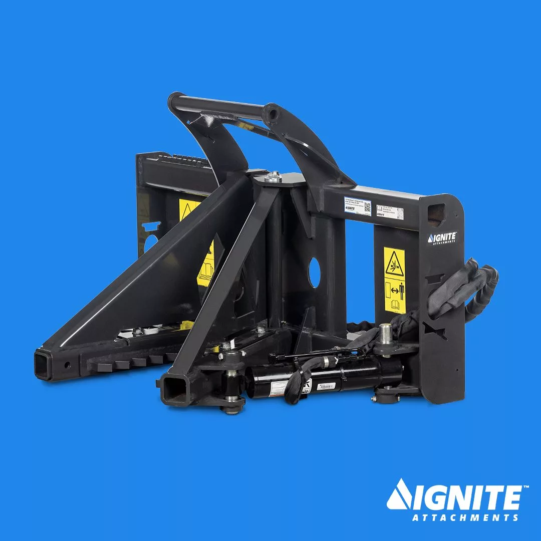 18767_ignite_2025_tree-puller-launch_organic-social_1080x1080-1