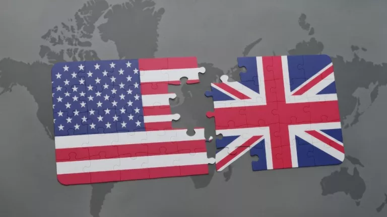 web-photo-template-onecms-1000-x-563-px-29-2