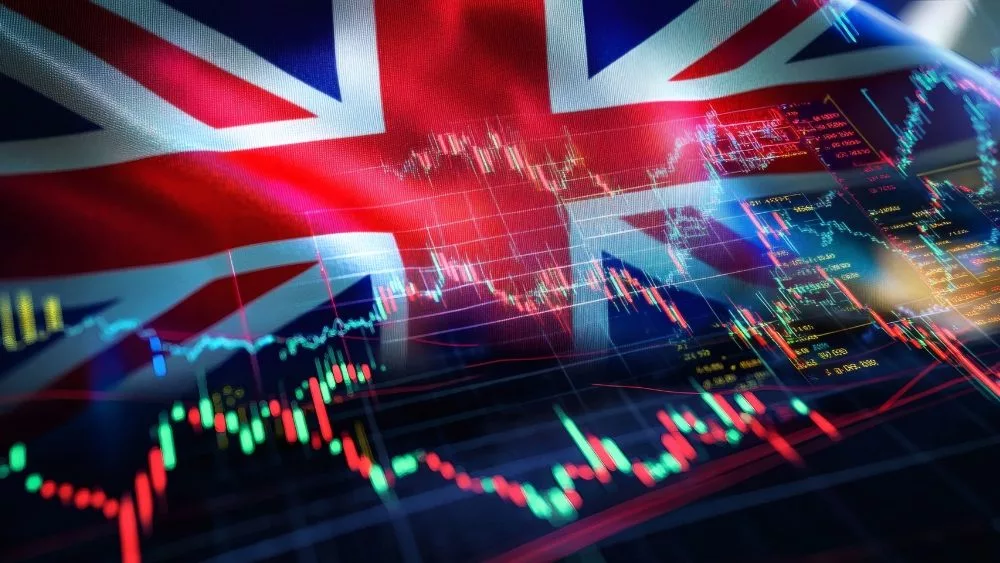 web-photo-template-onecms-1000-x-563-px-30