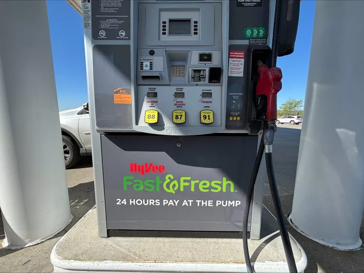 processed-b3456599-b60f-43c0-bd92-3228e5d6d63e