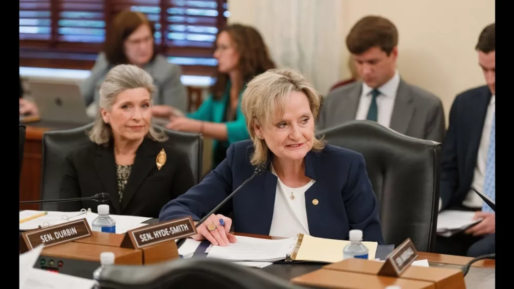 senator-hyde-smith-seeks-input-on-the-future-of-popular-usda-conservation-programs