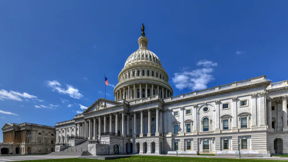 us-capitol-building-washington-dc