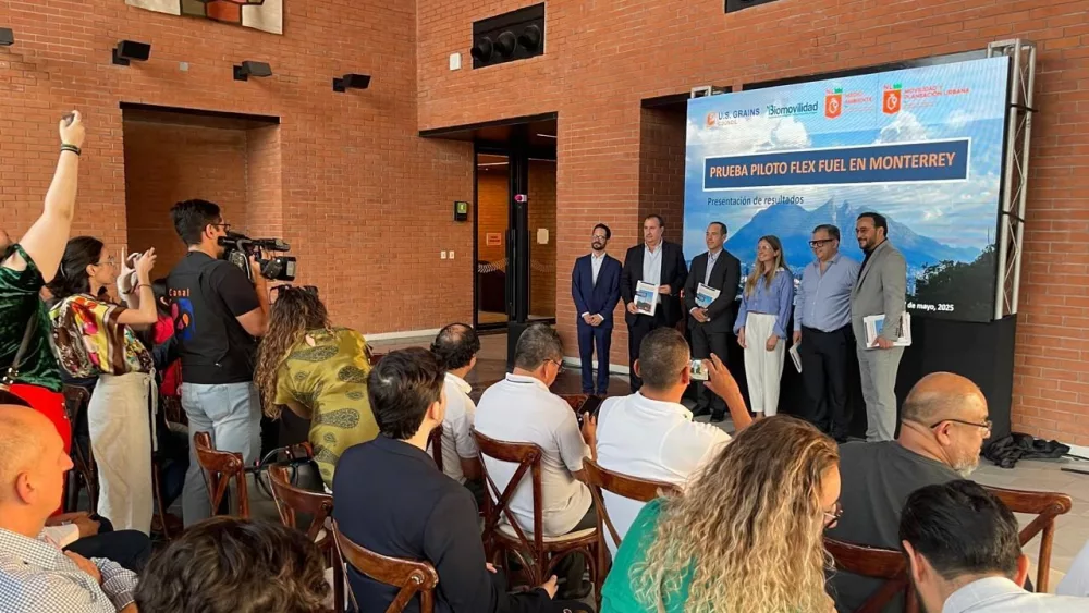 whatsapp-image-2025-05-08-at-11-32-59-am