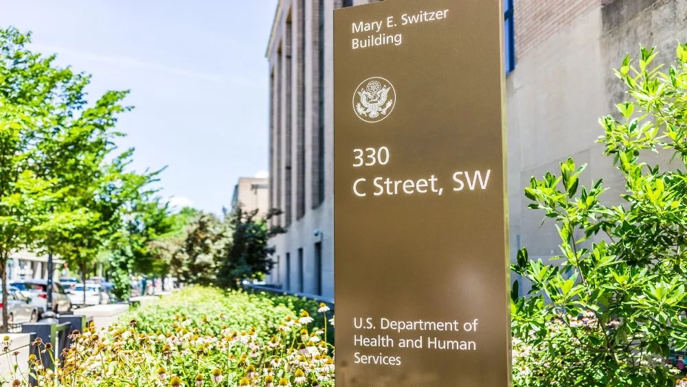 web-photo-template-onecms-1000-x-563-px-51