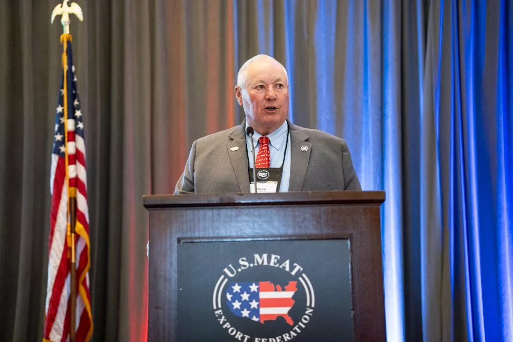 steve-hanson-may-2025-version-1