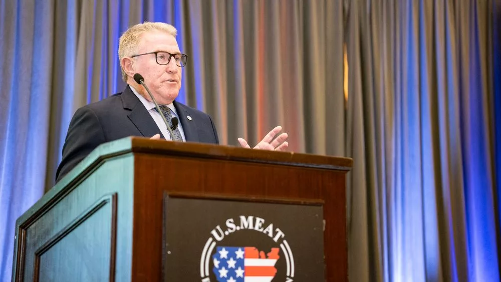 spring-bod-25-halstrom-photo-version-1