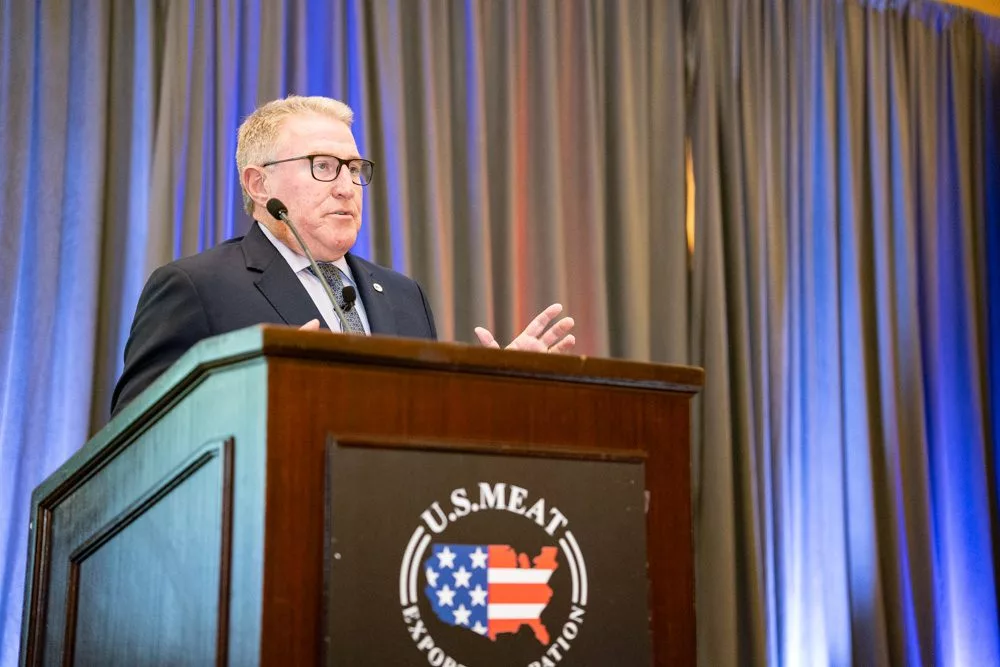 spring-bod-25-halstrom-photo-version-1