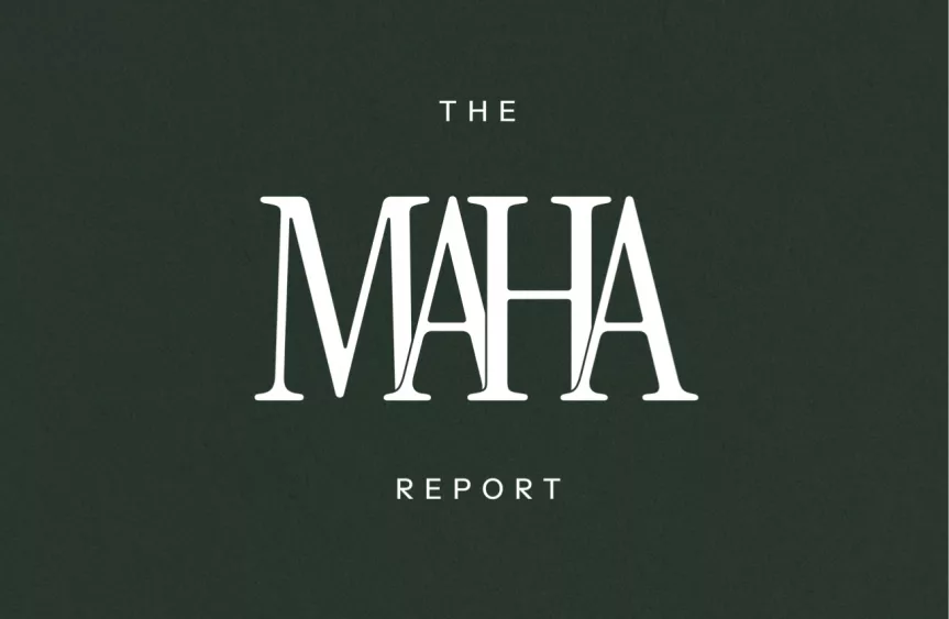 screenshot-2025-05-23-at-10-56-22-am