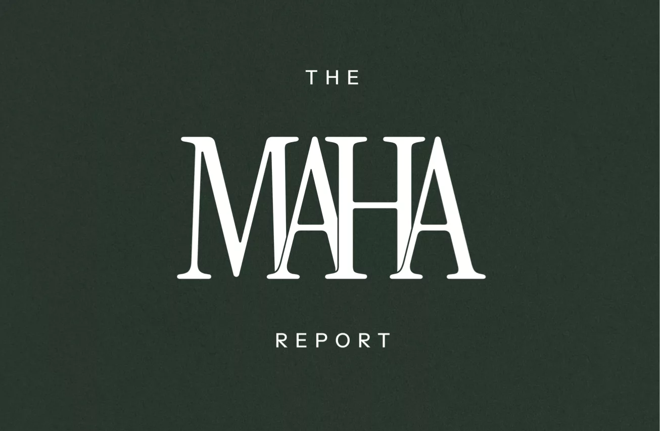 screenshot-2025-05-23-at-10-56-22-am