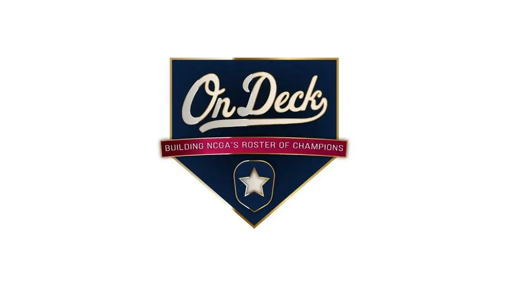 web-photo-template-onecms-1000-x-563-px-63