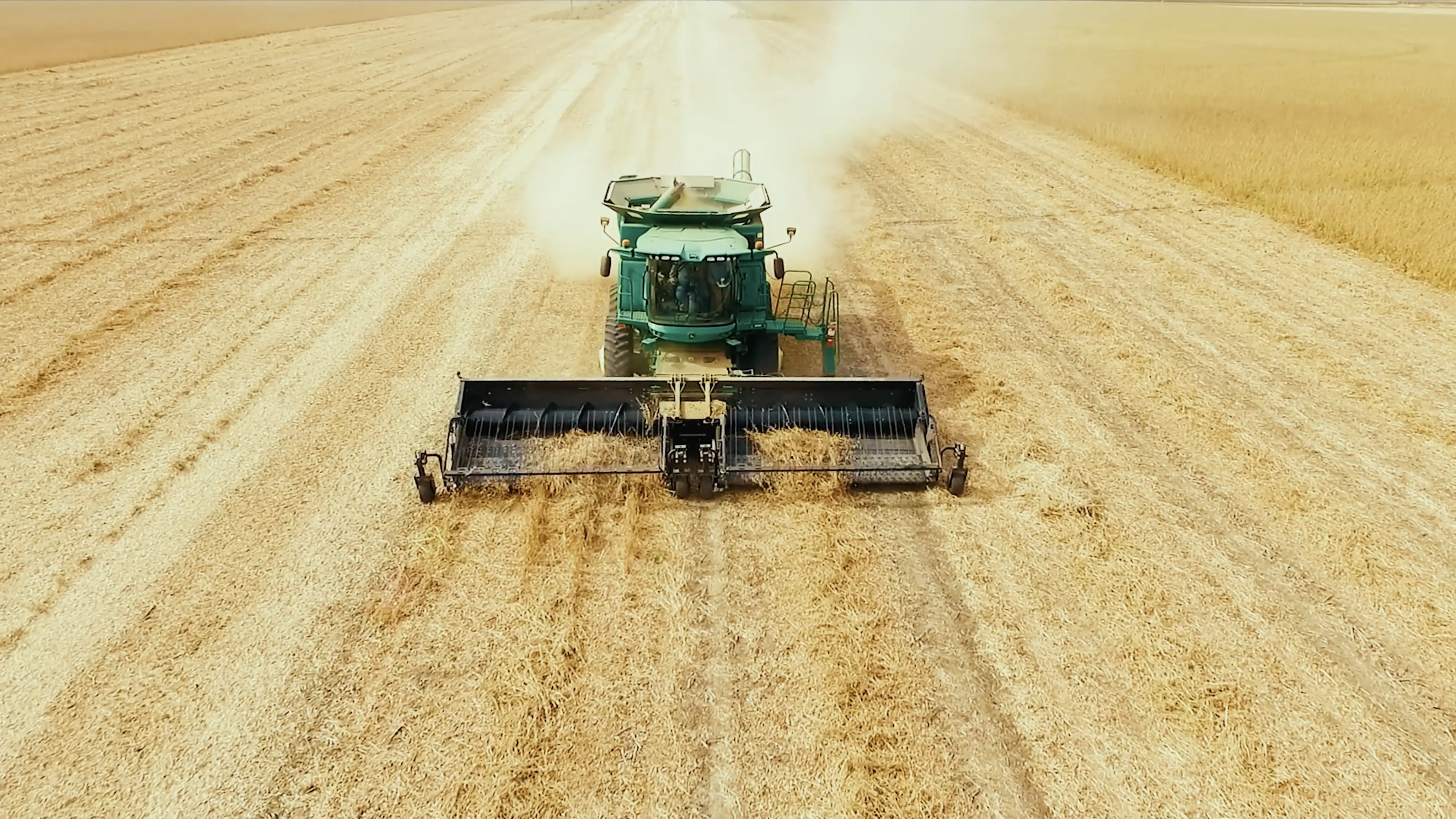 dual-bed-pickup-header-in-the-field-3
