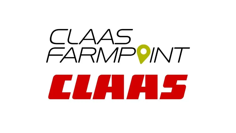 web-photo-template-onecms-1000-x-563-px-66